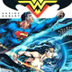 Illustration for article titled Our Interview With Trinity Creator Kurt Busiek